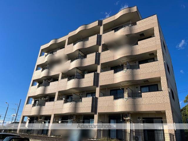 エスプラネード