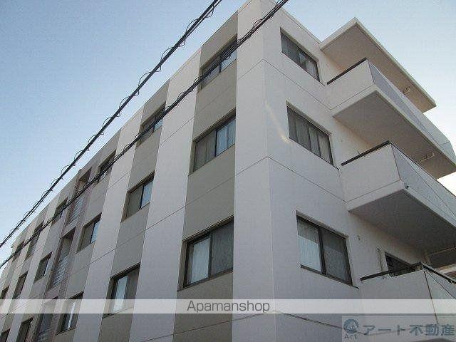 ハープ・スクウェアー