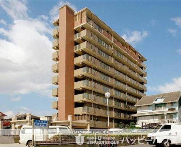 サン・ビオ空港通