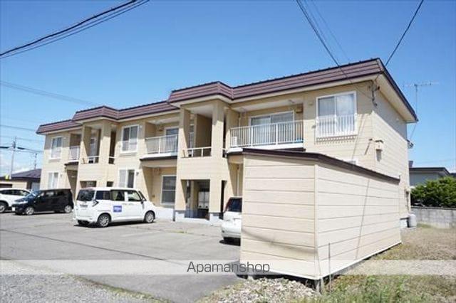 エスパレンス157