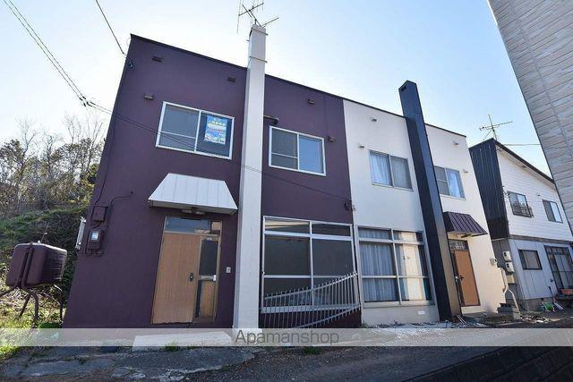 ヒルズ富岡LR