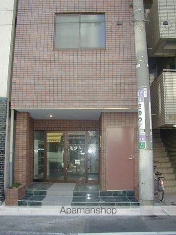 ダイヤモンドレジデンス北大塚