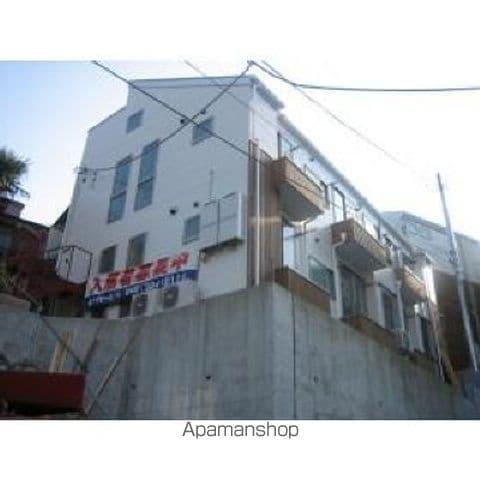 ピュアスプリング杉田2