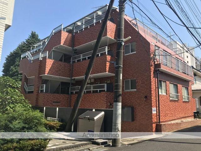 第11通南ビル