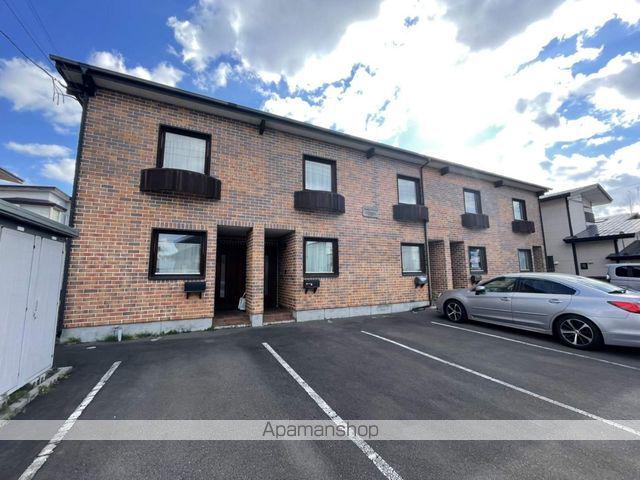 ウエスタンムービーズ