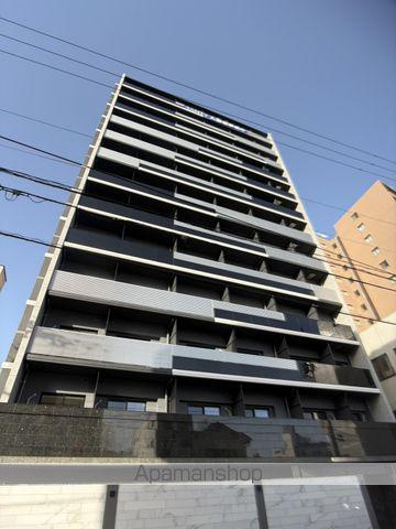S-RESIDENCE観音公園ALORIA