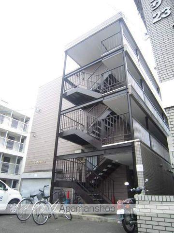 ラフォーレ北24条2