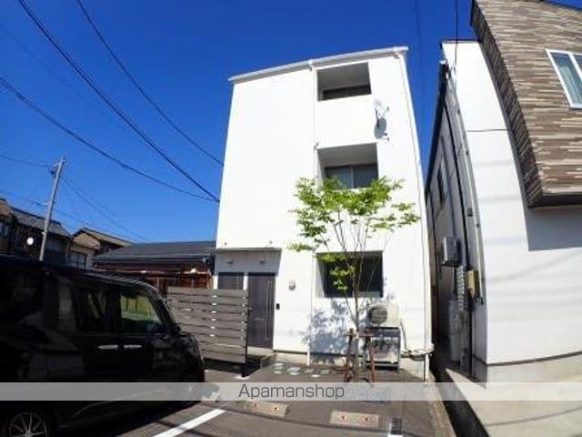 ジュレースカイ東堀