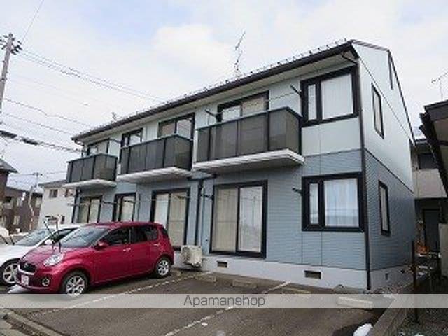 シャトルアール