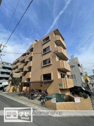 ボヌール武Ⅱ