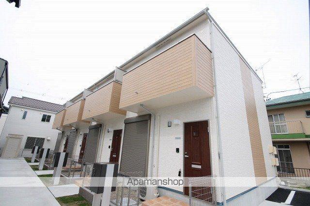 ＭＡＩＳＯＮ　柳前