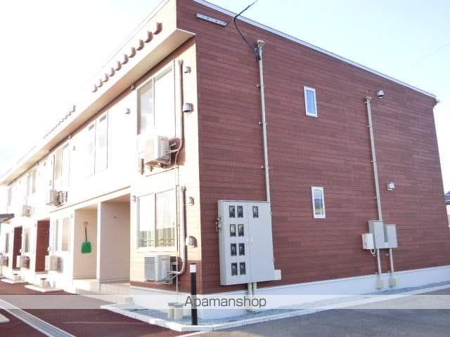 サニーヒルズ・K