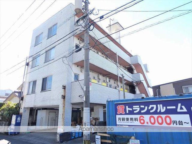 東谷山Nビル