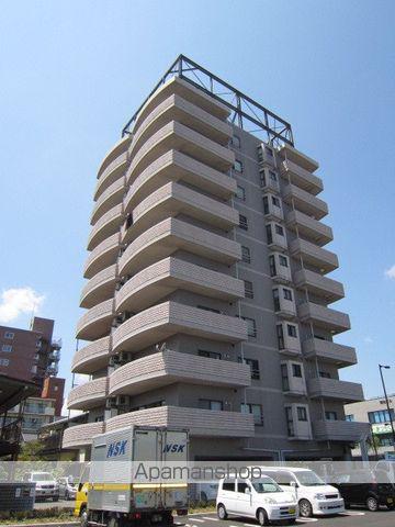 グランドメゾン長野