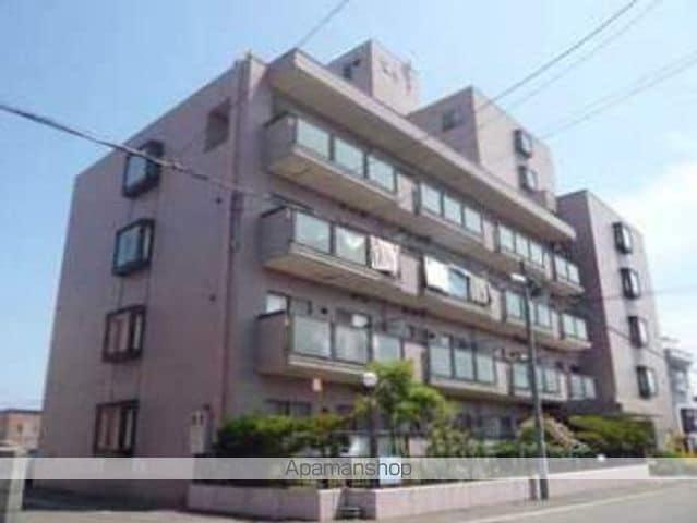 201松井ビル