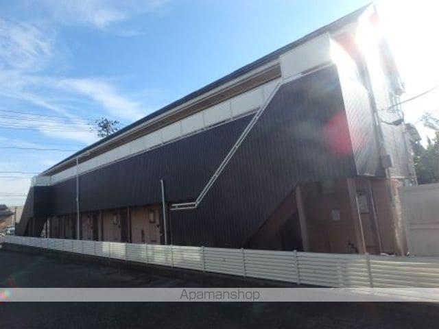 リエス新潟北葉町