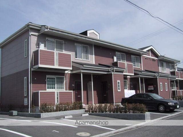 オーブリー栗熊