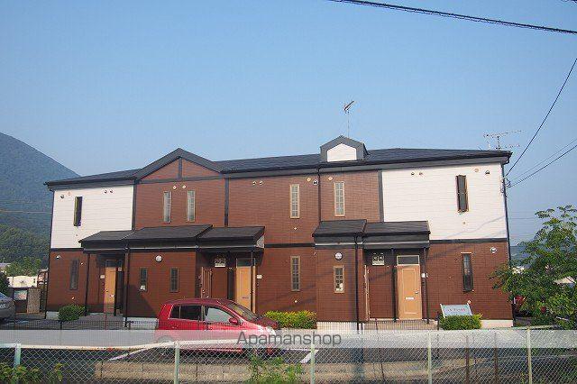 ハイ・フィールド