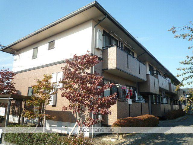 ルシオールⅠ