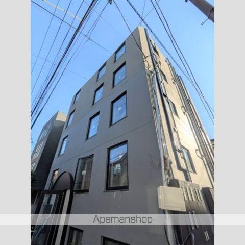 アピチェ板橋本町