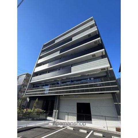 S-RESIDENCE名駅ノース Ⅱ