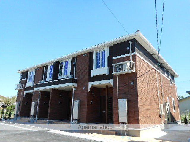 ラ・フォルトゥーナ