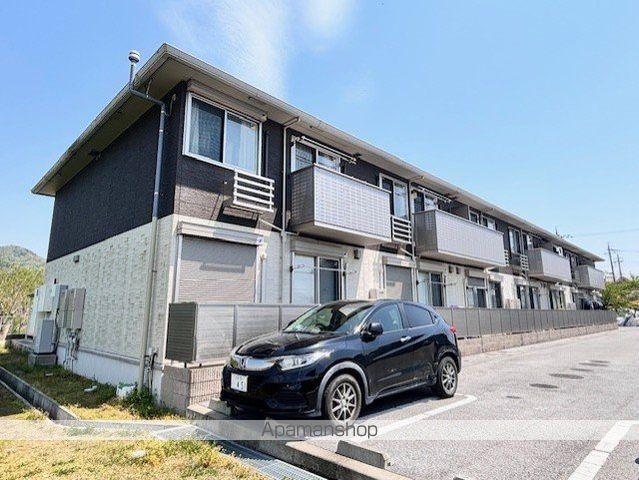 ソフィアプリンス