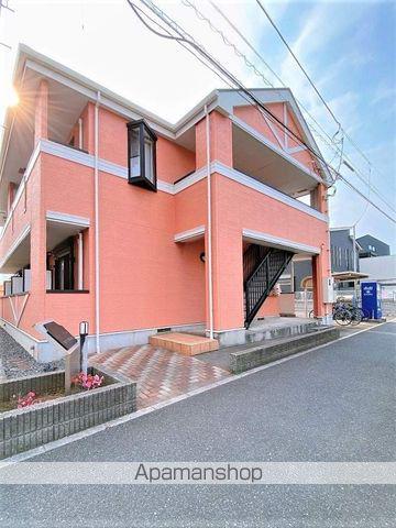 キングハウスⅢ