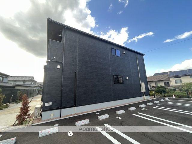 レディアンⅤ