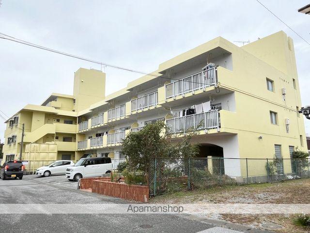 ライゼックス長浜1