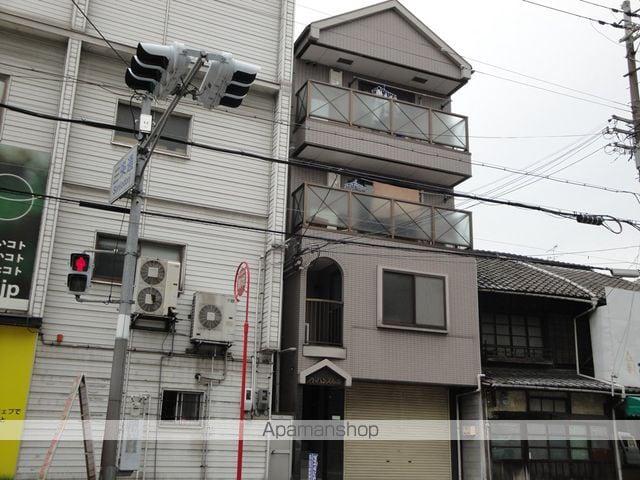 アドバンス布施