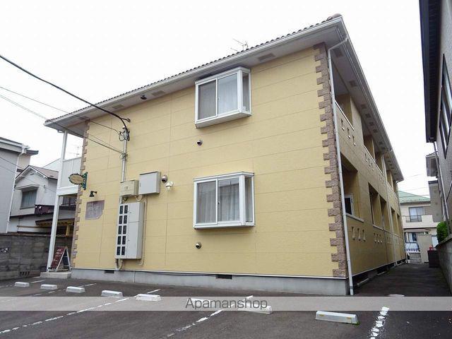 グランシャトレー