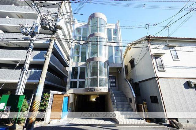 アーバンプラザ