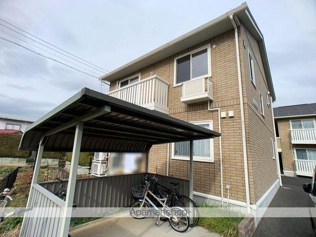 プライムコート A/B