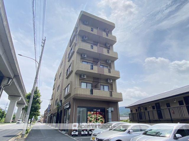 第13平勝ビル