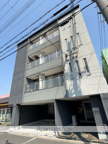 エヌエムトラントアン