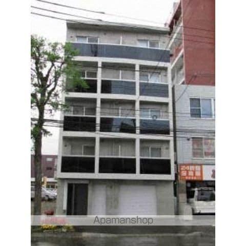 HUGA PREMIUM SUITEヒューガプレミアムスイート