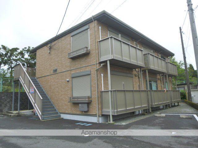 ハイム安樹