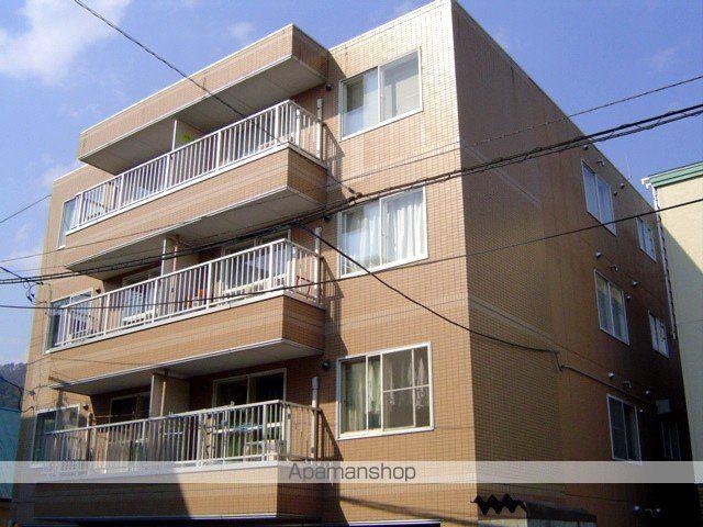 ダイアローグ南35条