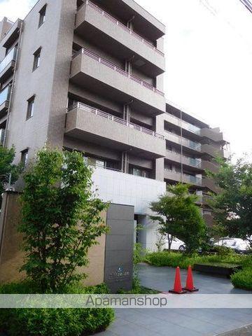 サーパス道後公園南