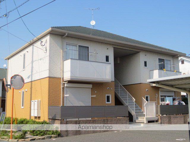 サンライズ北野