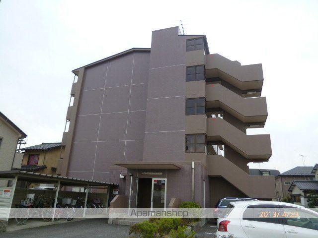 富士ロイヤルアベニュー