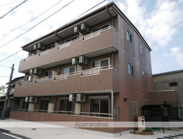 CASA LUMACA