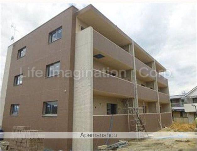 メゾン ル・クプル