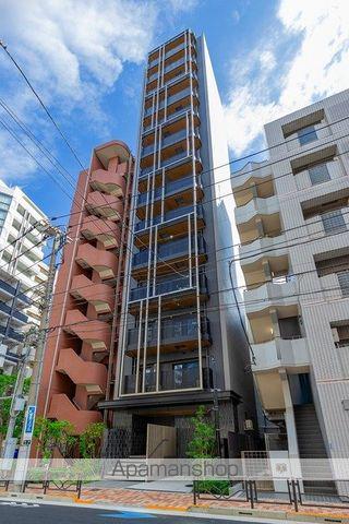 ザ・ライオンズフォーシア文京湯島