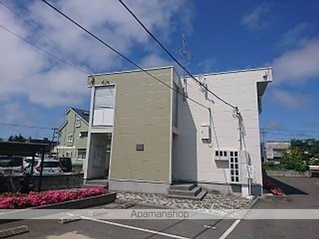 レオパレス主馬