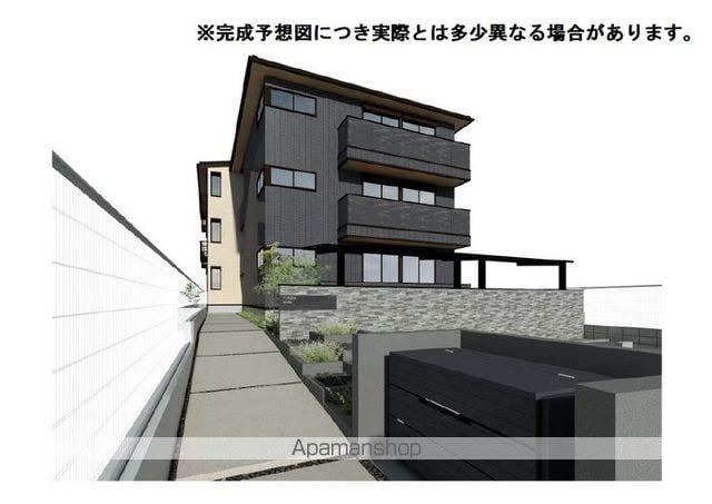 D-ROOM中小阪