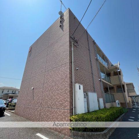 ハートフル・セイシーズ