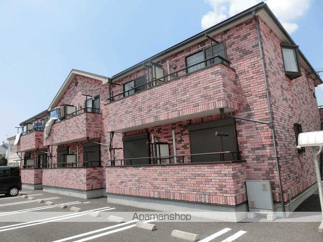 グランメール・K