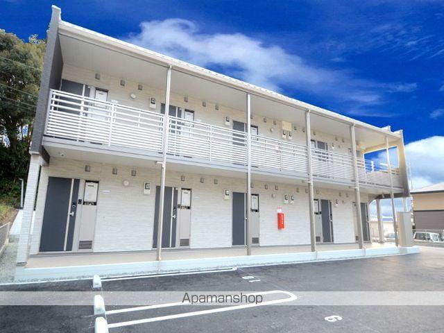 クレイノモデルノハウスⅡ